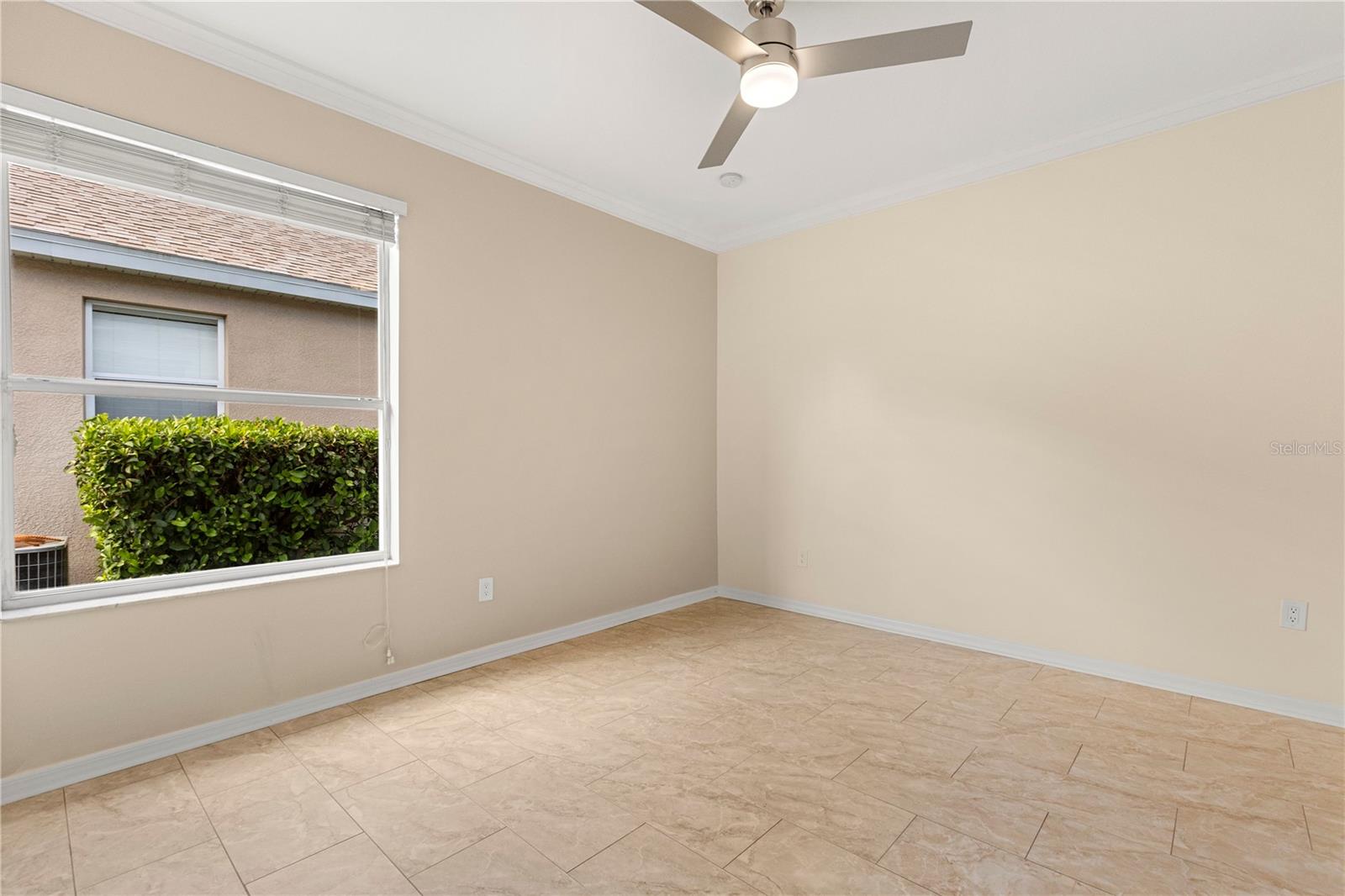 13115 FOX GLOVE ST, WINTER GARDEN, FL, 34787