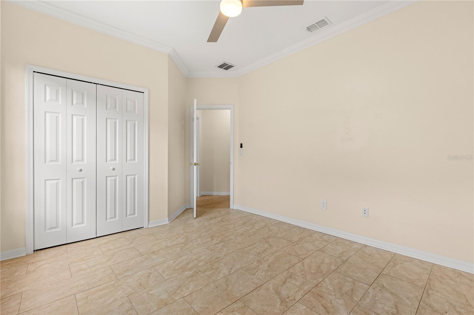 13115 FOX GLOVE ST, WINTER GARDEN, FL, 34787