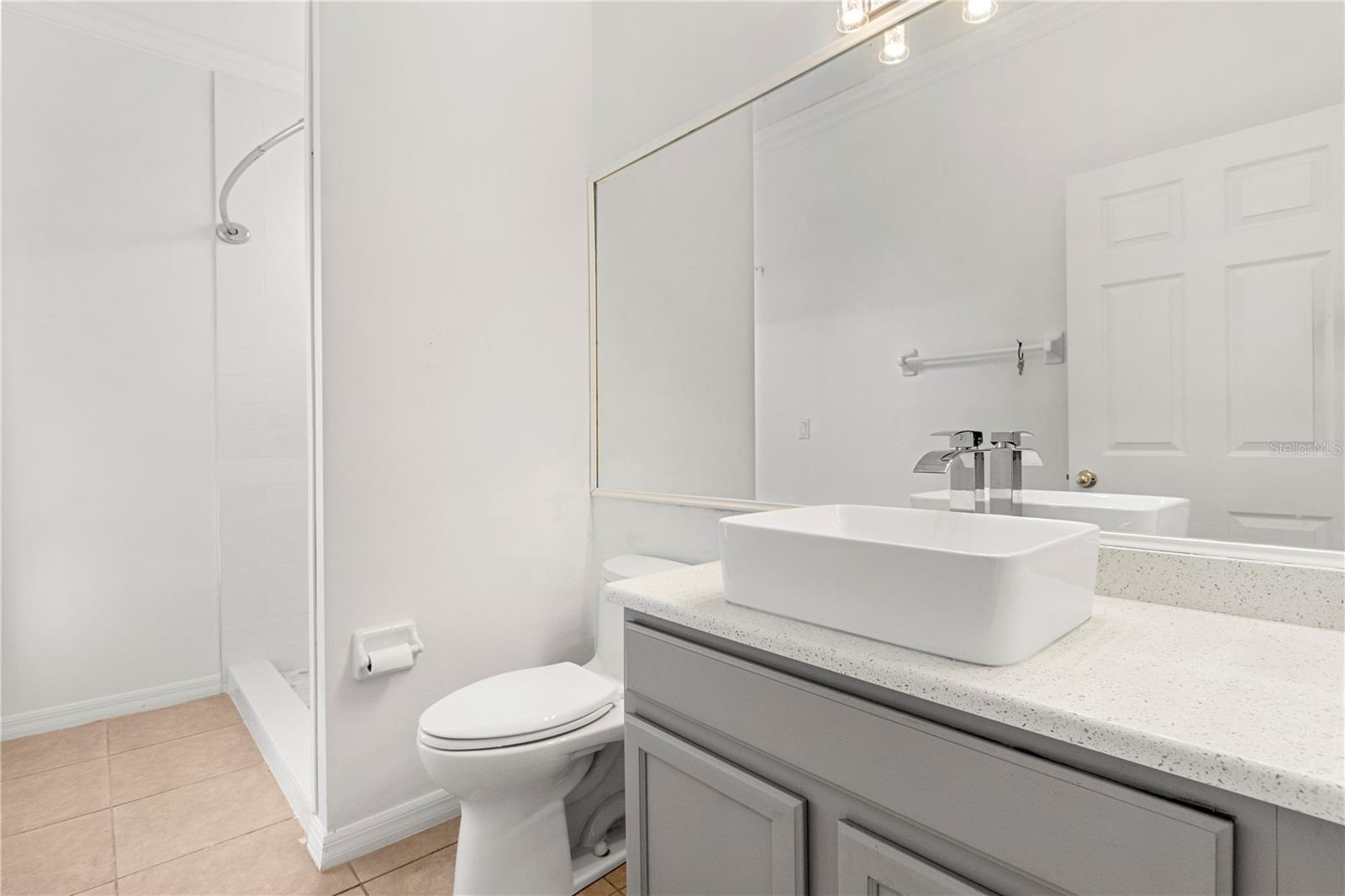 13115 FOX GLOVE ST, WINTER GARDEN, FL, 34787