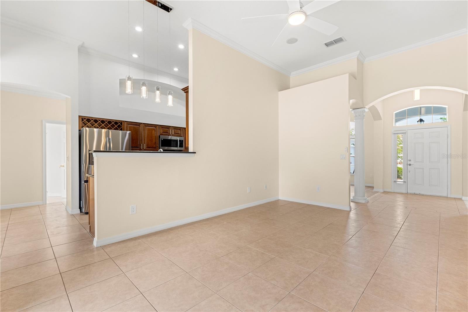 13115 FOX GLOVE ST, WINTER GARDEN, FL, 34787