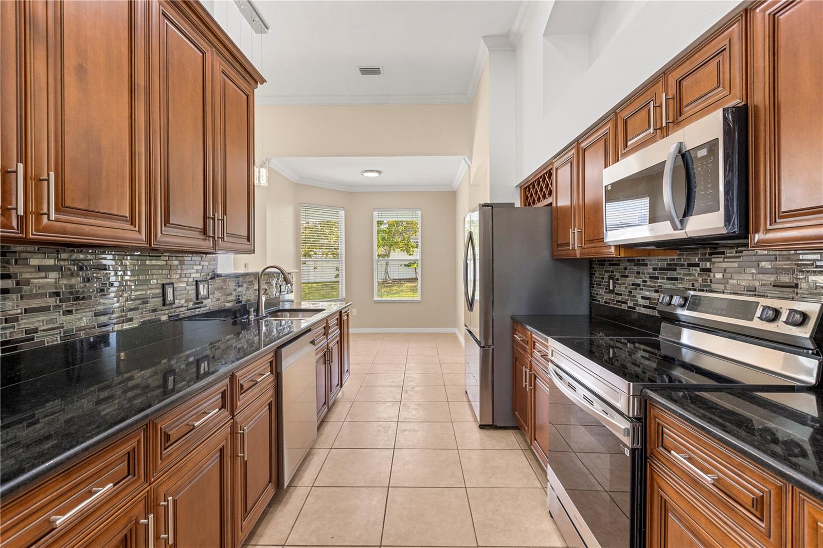 13115 FOX GLOVE ST, WINTER GARDEN, FL, 34787