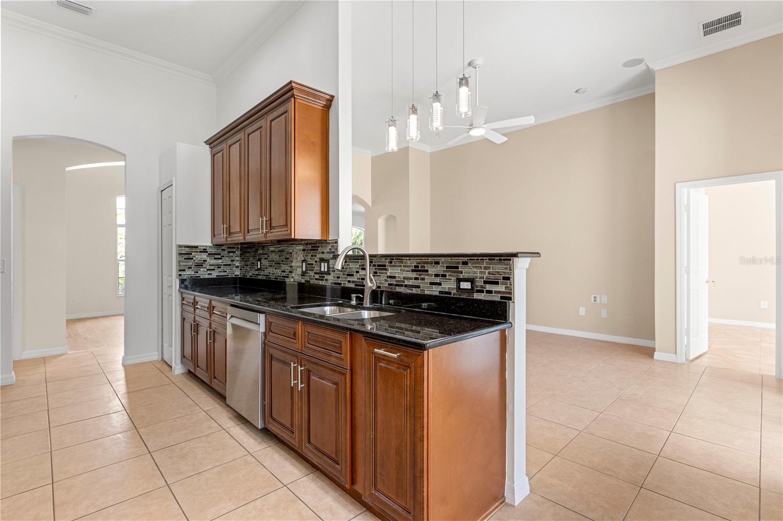 13115 FOX GLOVE ST, WINTER GARDEN, FL, 34787