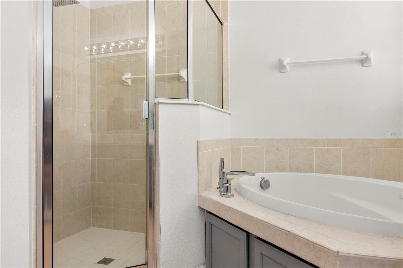 13115 FOX GLOVE ST, WINTER GARDEN, FL, 34787
