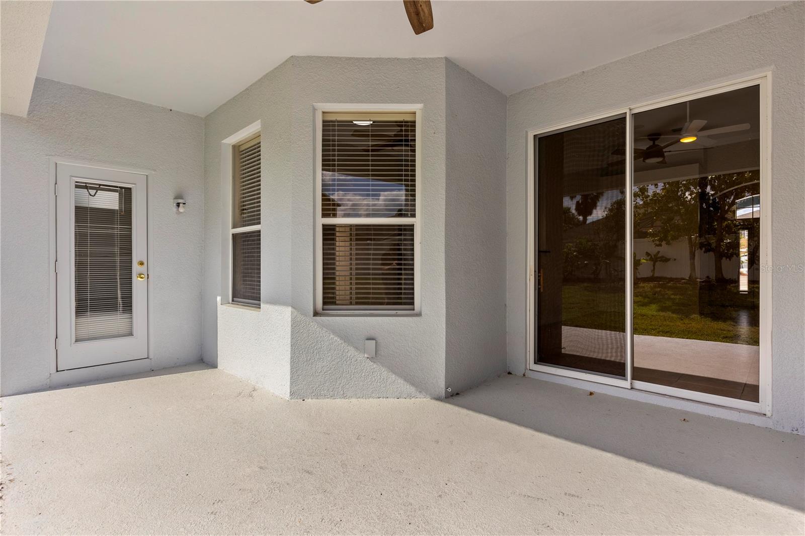 13115 FOX GLOVE ST, WINTER GARDEN, FL, 34787