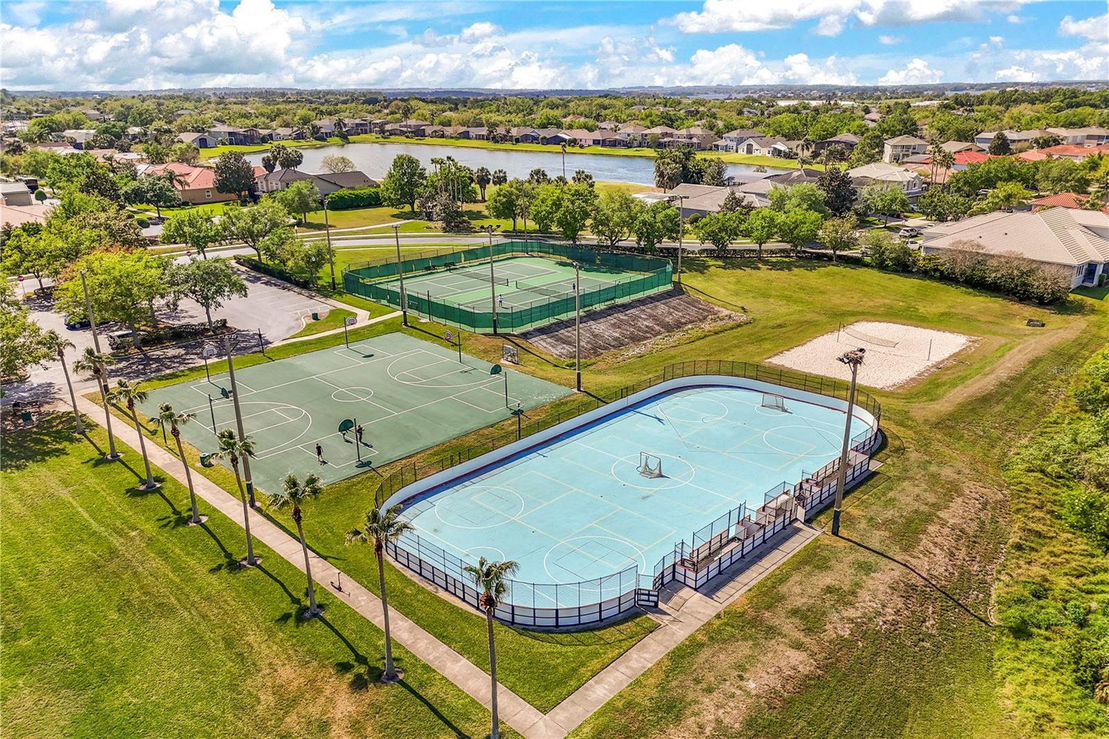 13115 FOX GLOVE ST, WINTER GARDEN, FL, 34787