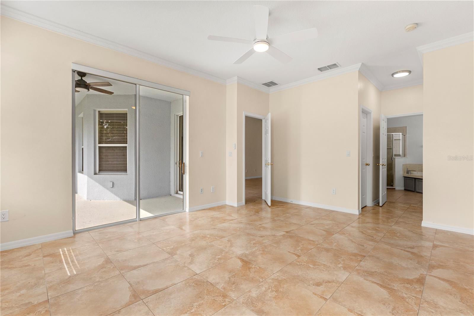 13115 FOX GLOVE ST, WINTER GARDEN, FL, 34787