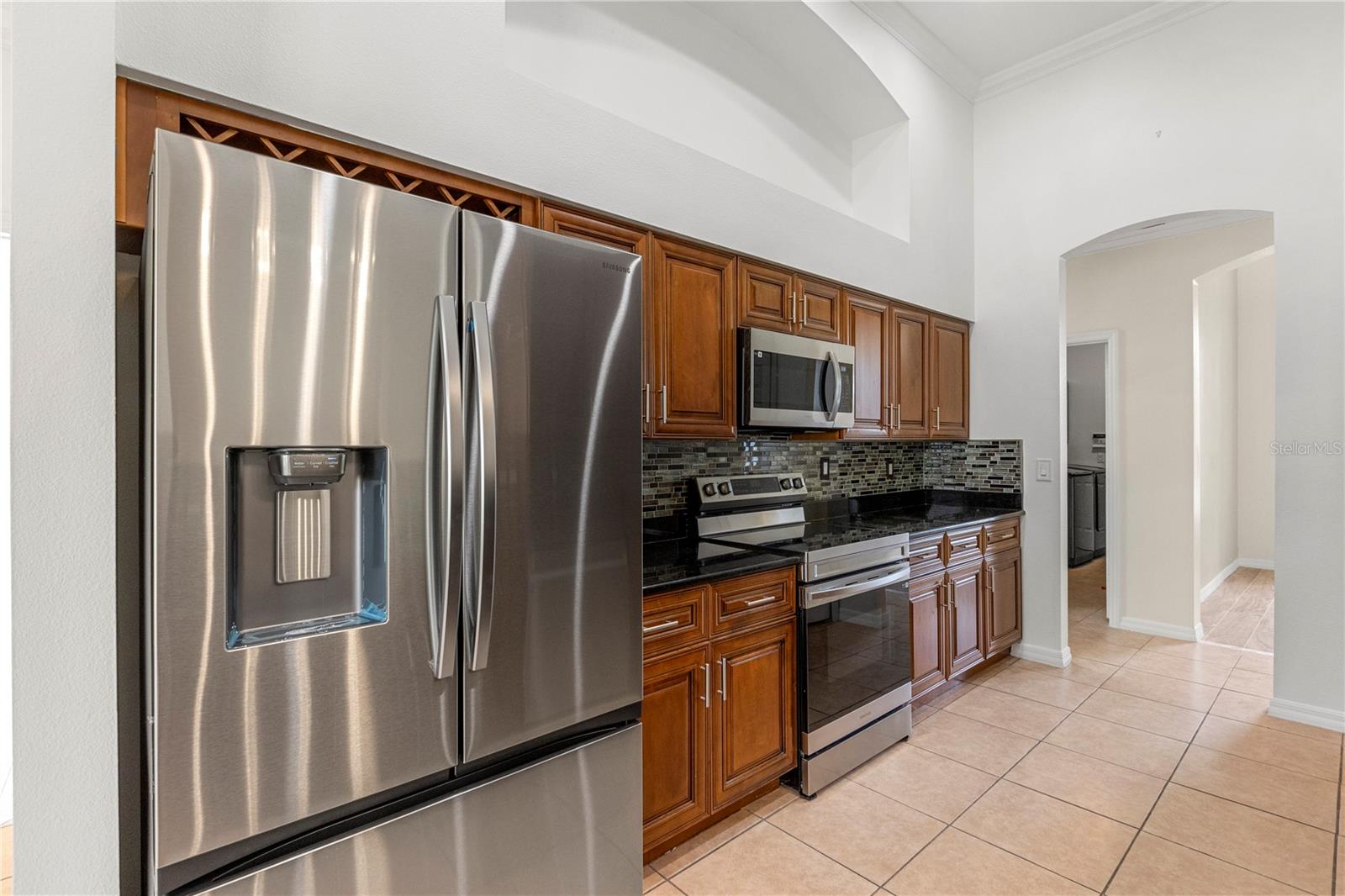13115 FOX GLOVE ST, WINTER GARDEN, FL, 34787