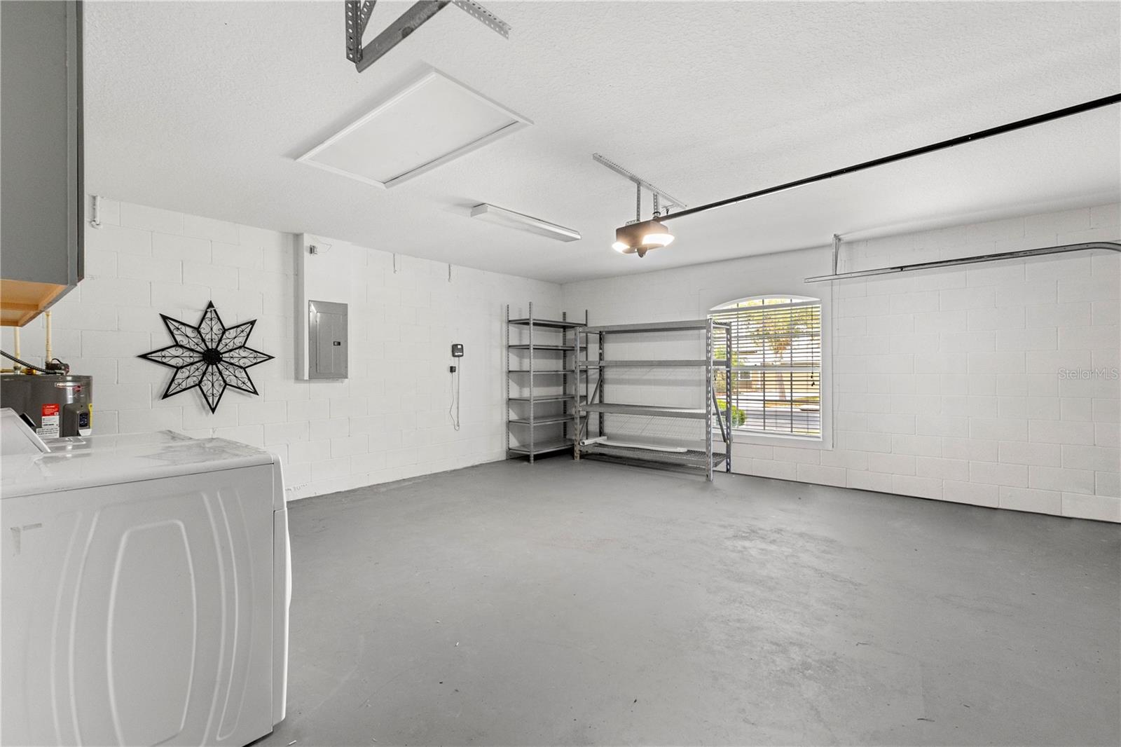 13115 FOX GLOVE ST, WINTER GARDEN, FL, 34787