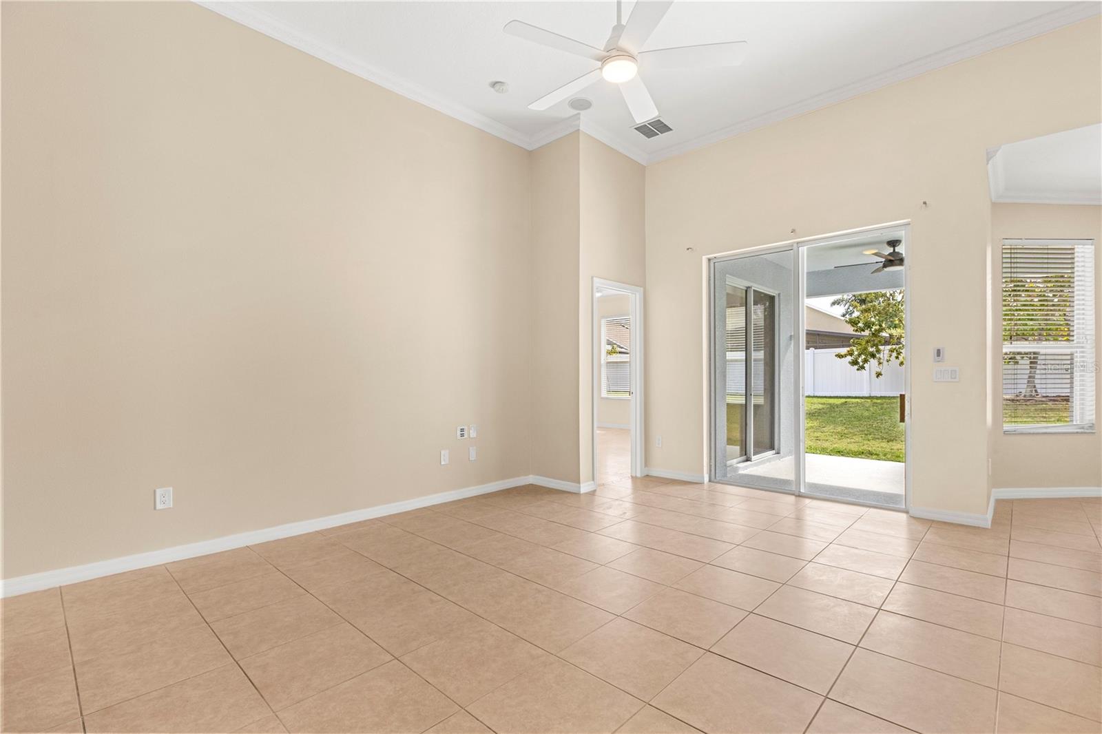13115 FOX GLOVE ST, WINTER GARDEN, FL, 34787