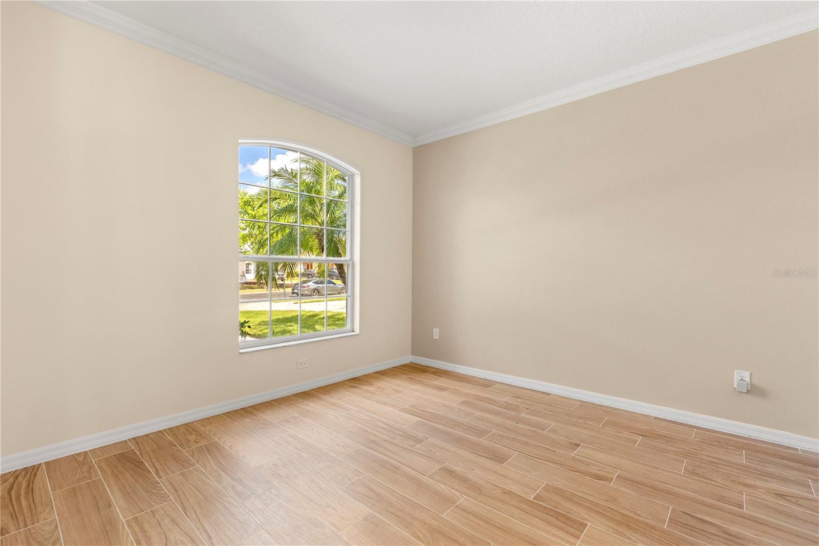 13115 FOX GLOVE ST, WINTER GARDEN, FL, 34787