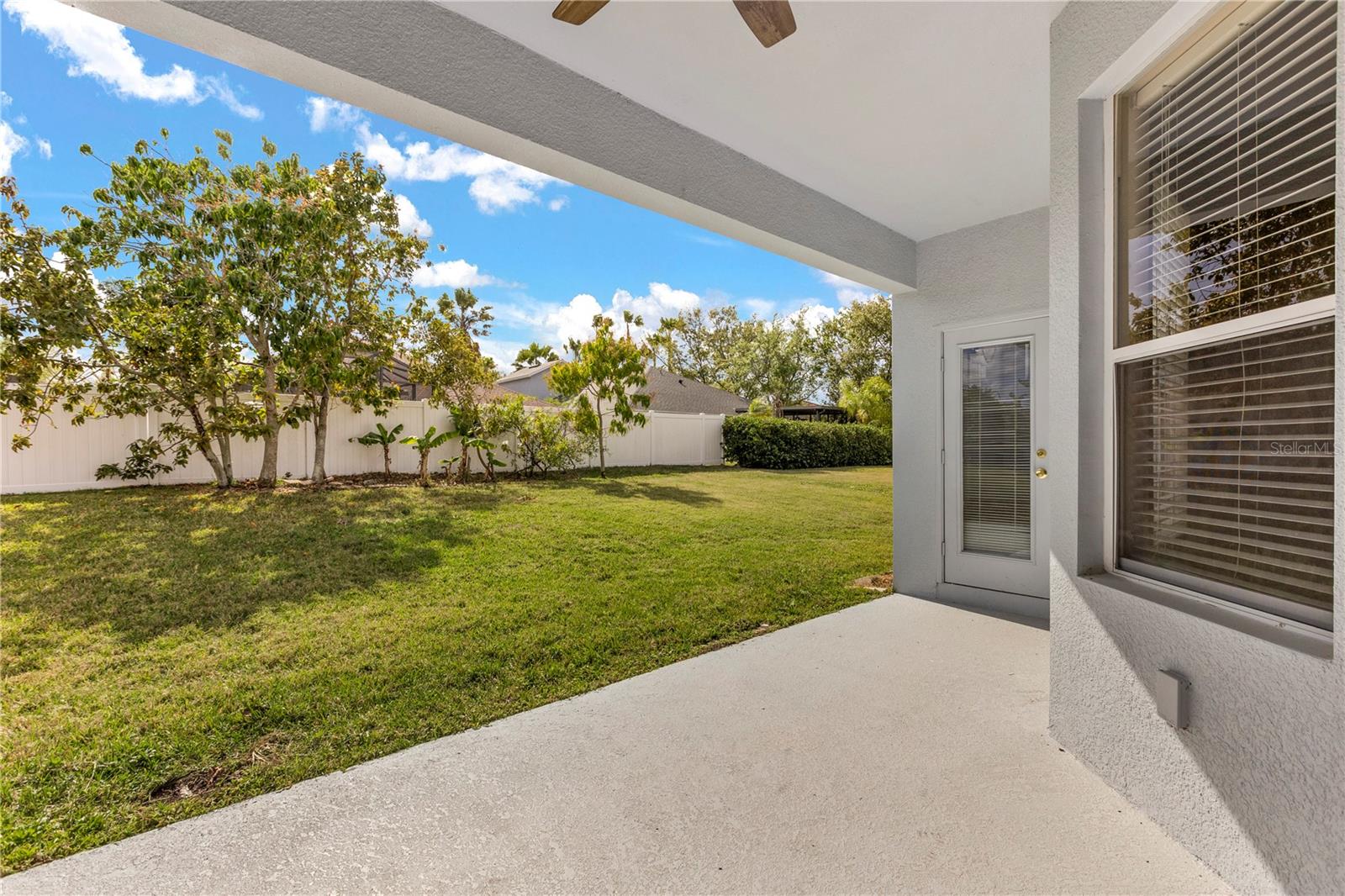 13115 FOX GLOVE ST, WINTER GARDEN, FL, 34787
