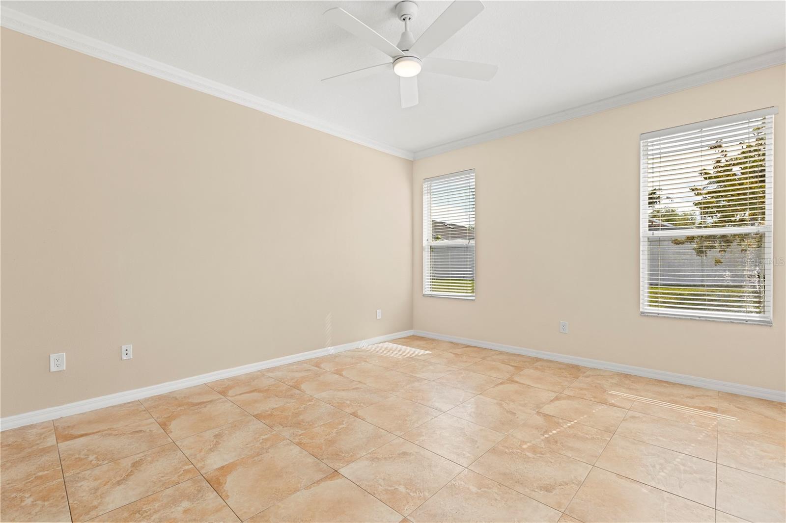 13115 FOX GLOVE ST, WINTER GARDEN, FL, 34787