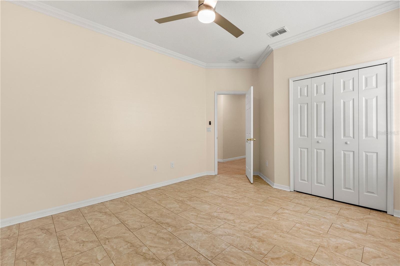 13115 FOX GLOVE ST, WINTER GARDEN, FL, 34787