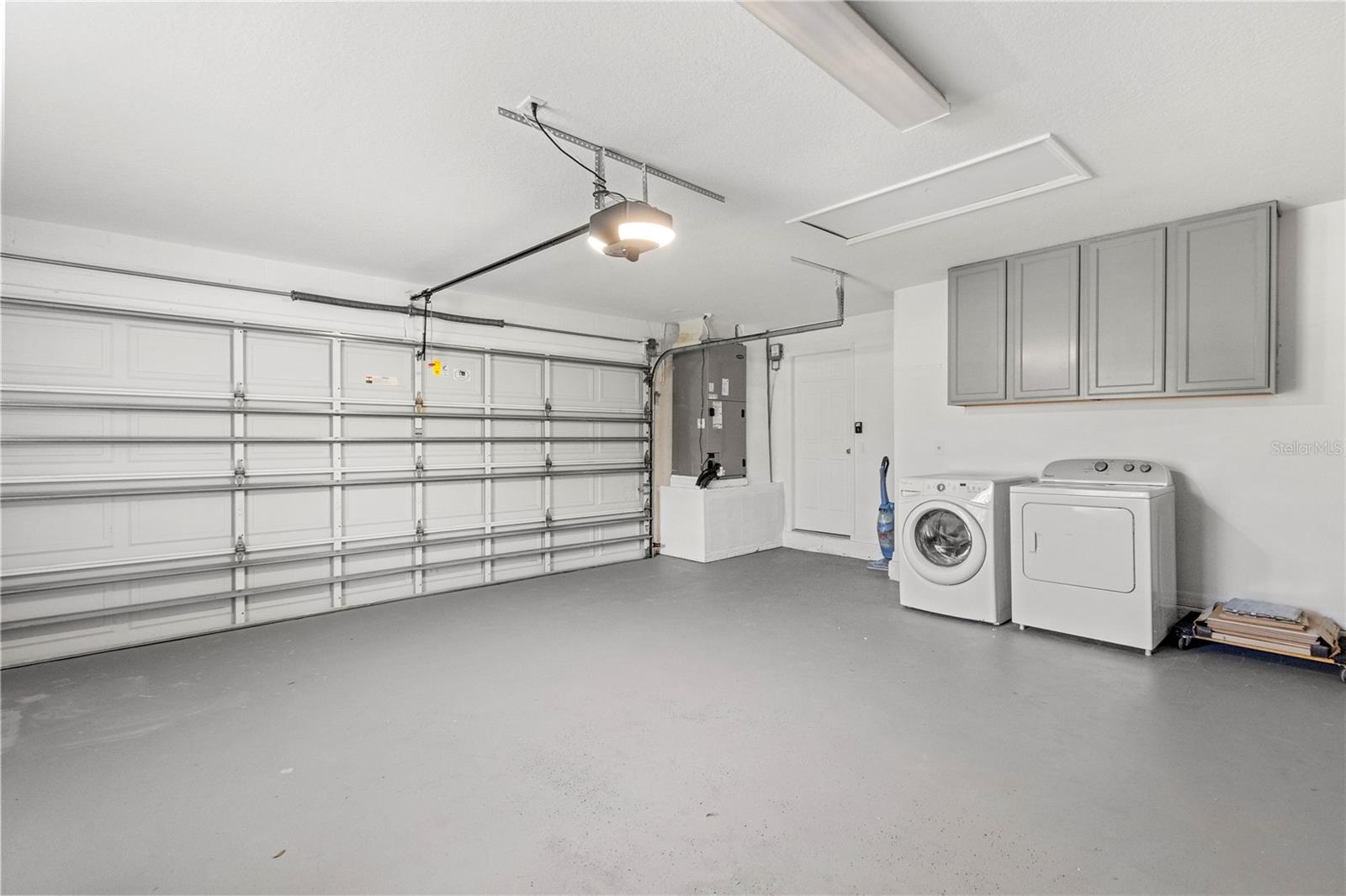 13115 FOX GLOVE ST, WINTER GARDEN, FL, 34787