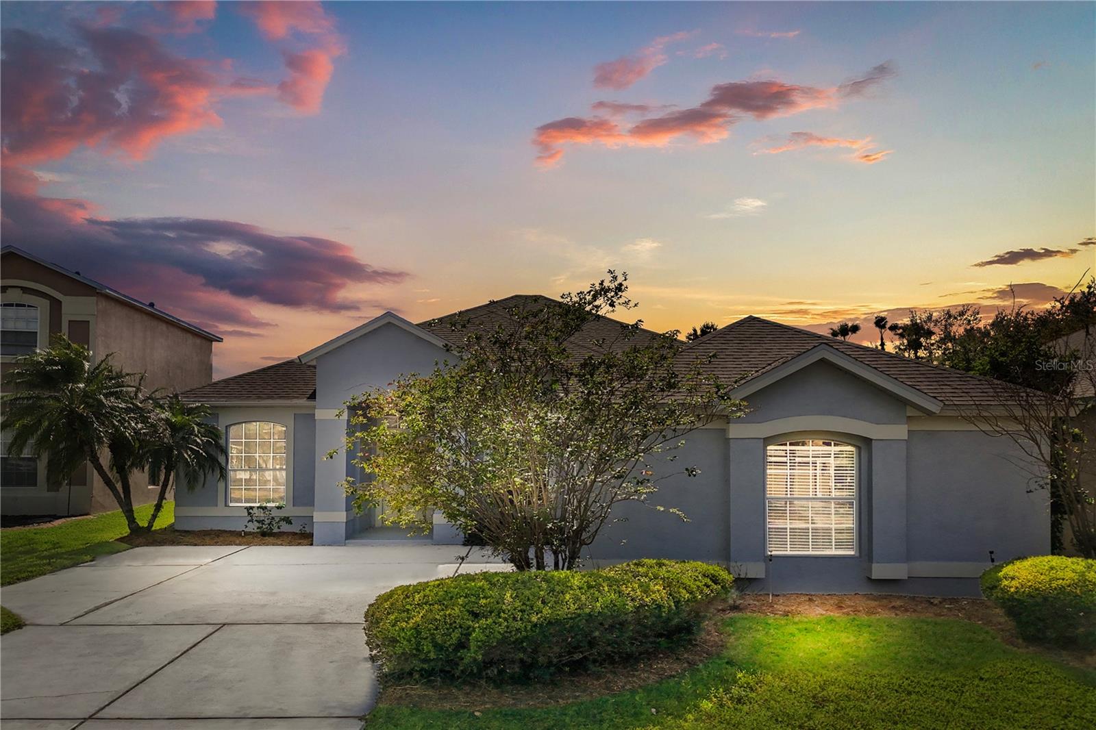 13115 FOX GLOVE ST, WINTER GARDEN, FL, 34787