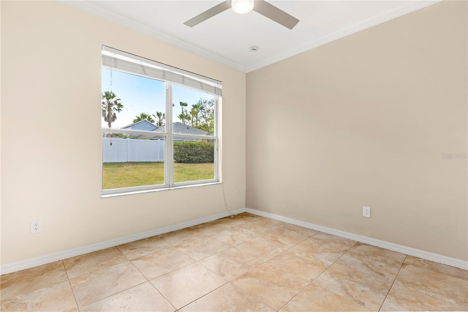 13115 FOX GLOVE ST, WINTER GARDEN, FL, 34787