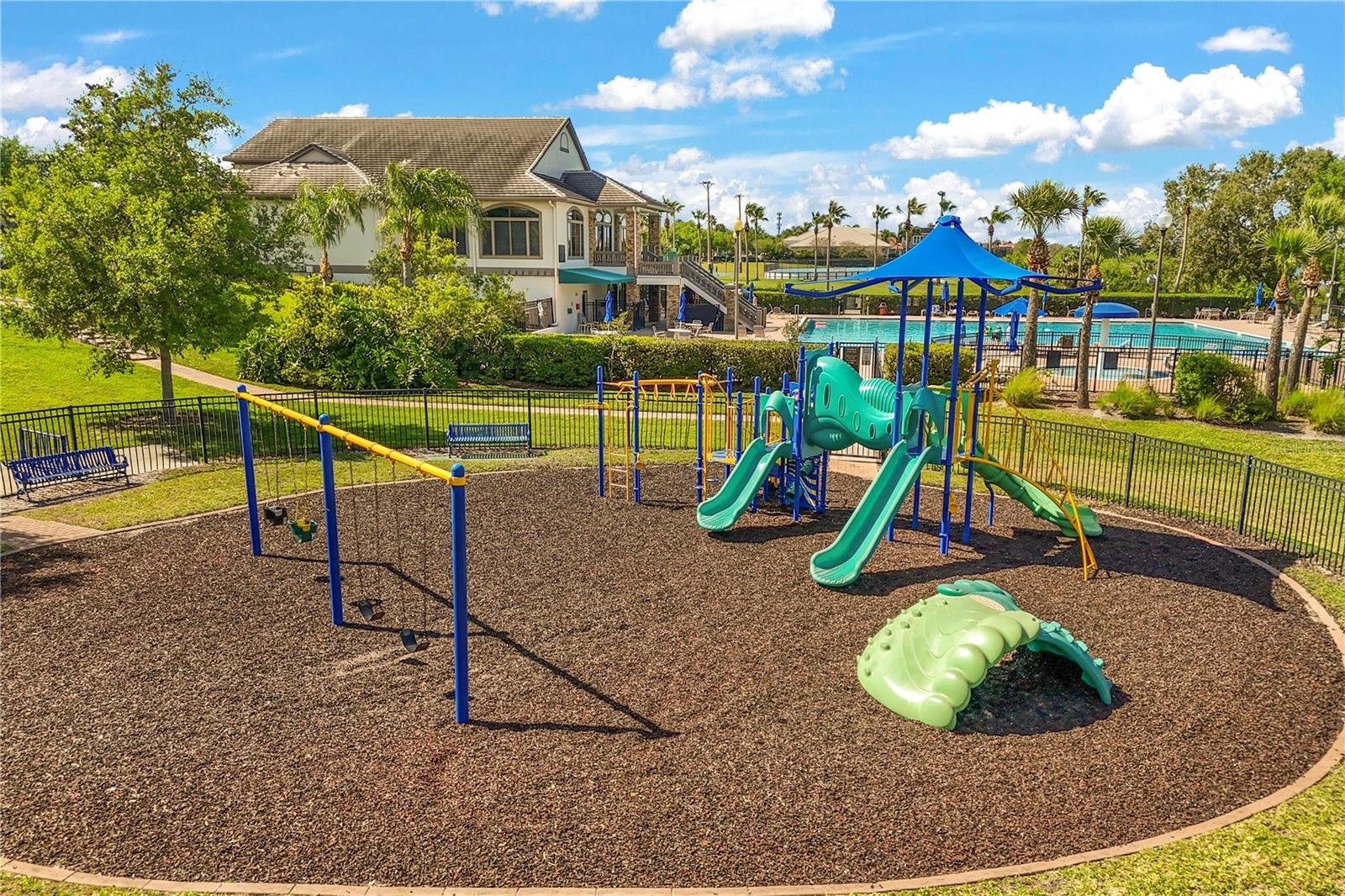 13115 FOX GLOVE ST, WINTER GARDEN, FL, 34787