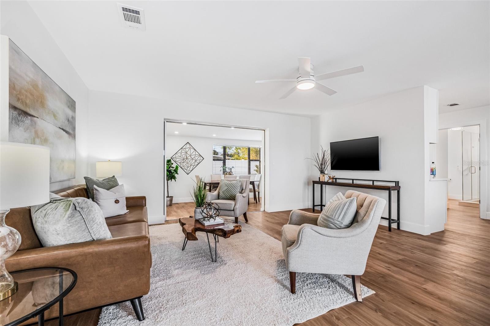 5980 32ND AVE N, ST PETERSBURG, FL, 33710