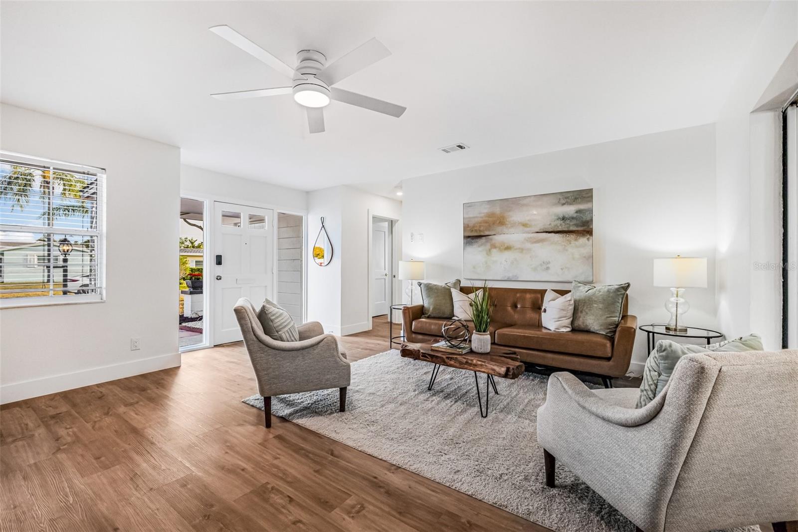 5980 32ND AVE N, ST PETERSBURG, FL, 33710