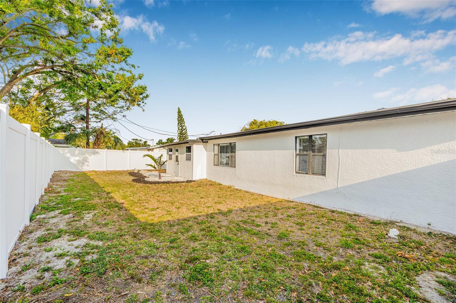5980 32ND AVE N, ST PETERSBURG, FL, 33710