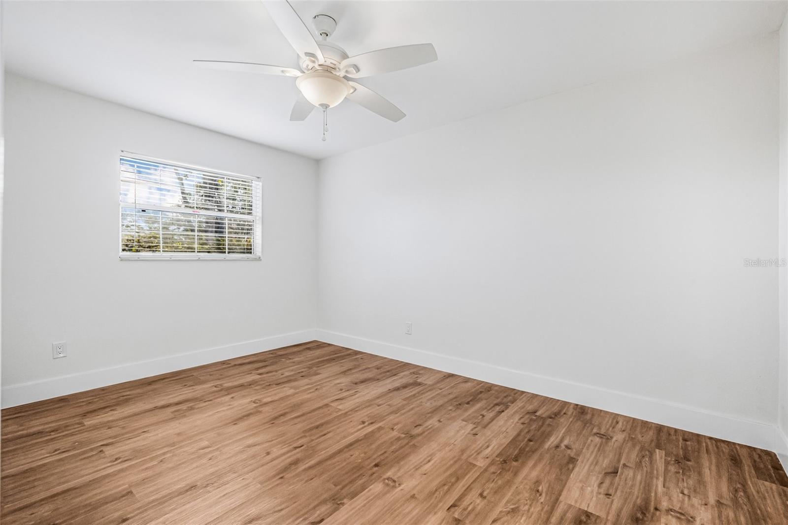 5980 32ND AVE N, ST PETERSBURG, FL, 33710