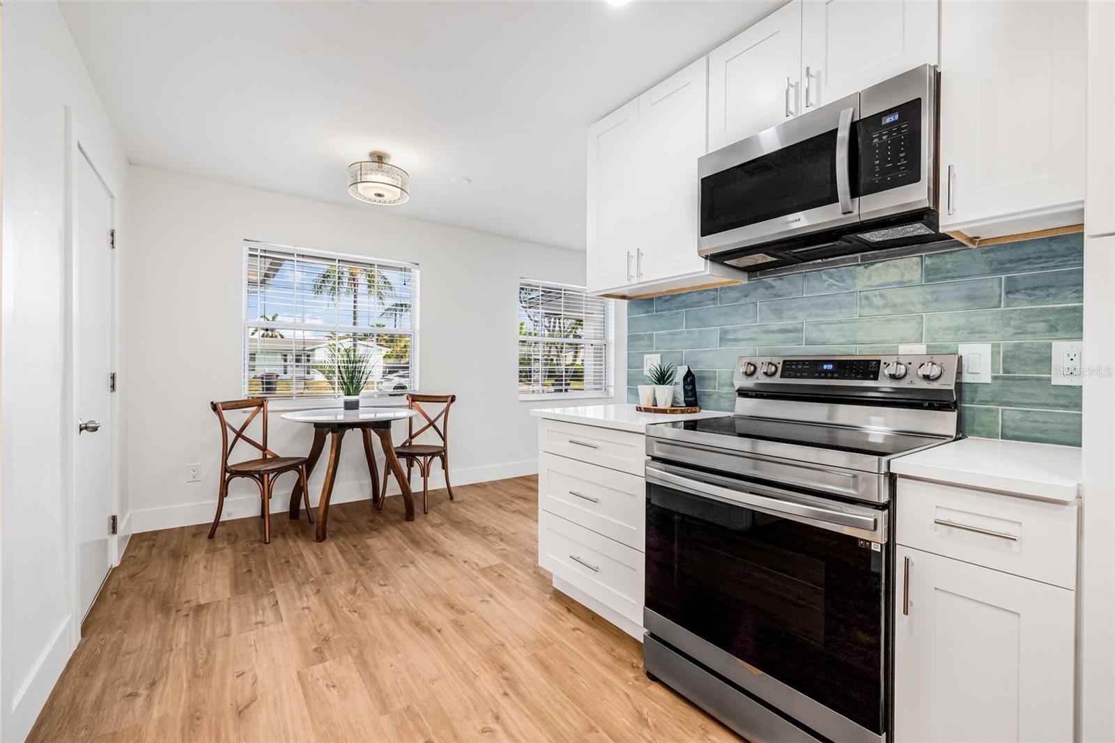 5980 32ND AVE N, ST PETERSBURG, FL, 33710