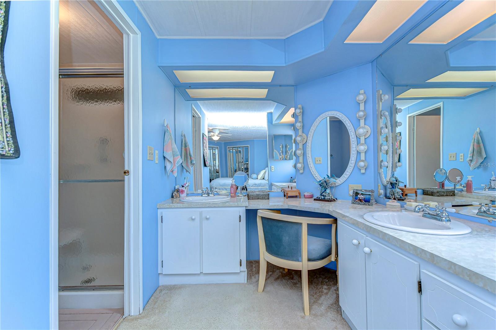 6252 FRIENDSHIP LN, ZEPHYRHILLS, FL, 33542