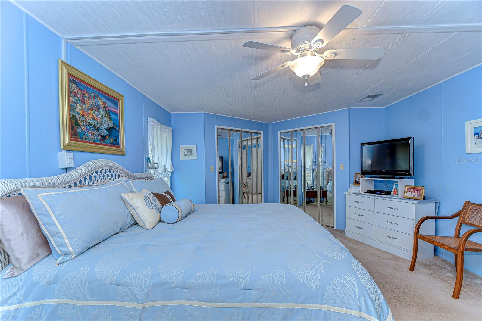 6252 FRIENDSHIP LN, ZEPHYRHILLS, FL, 33542