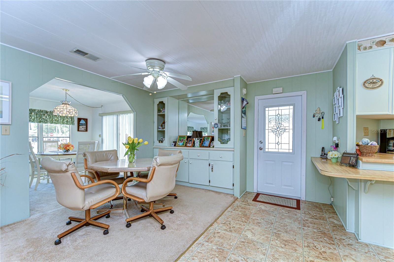 6252 FRIENDSHIP LN, ZEPHYRHILLS, FL, 33542