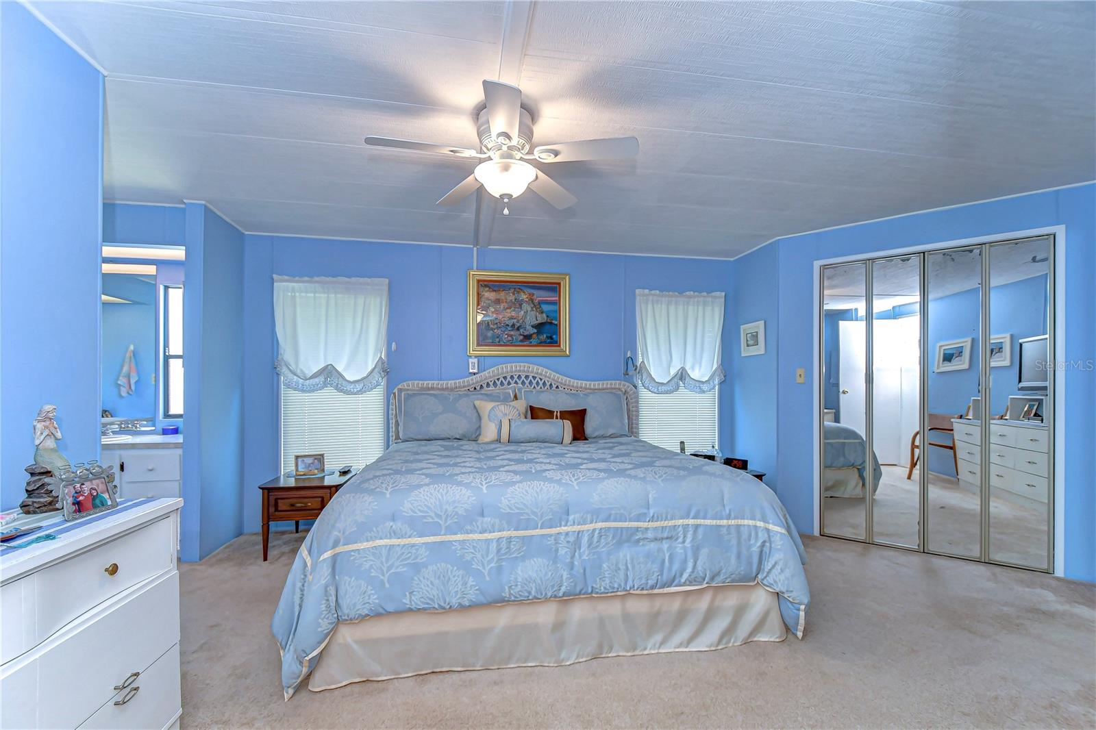 6252 FRIENDSHIP LN, ZEPHYRHILLS, FL, 33542