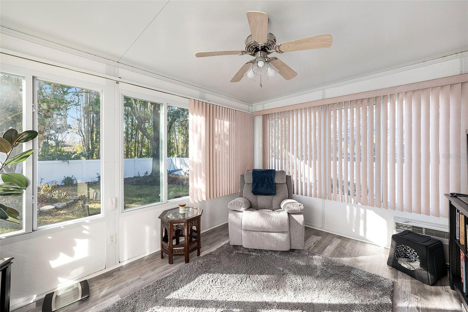 8507 PORTAGE AVE, TAMPA, FL, 33647