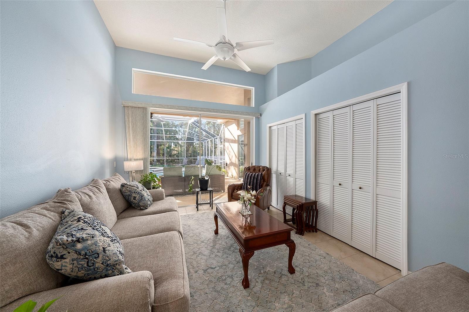 8507 PORTAGE AVE, TAMPA, FL, 33647