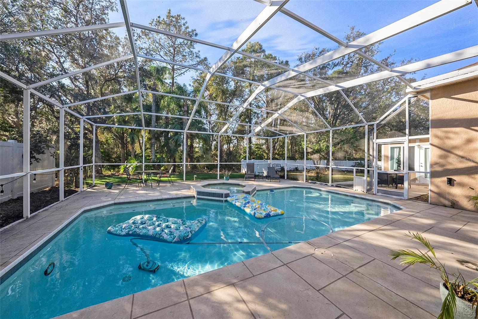 8507 PORTAGE AVE, TAMPA, FL, 33647