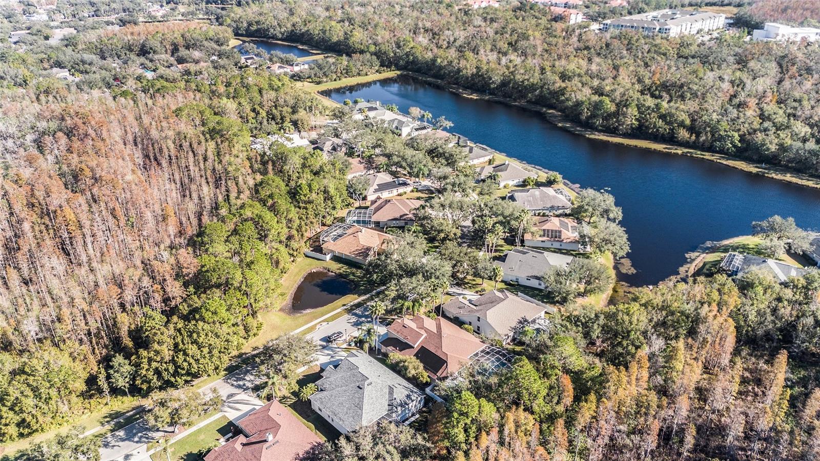 8507 PORTAGE AVE, TAMPA, FL, 33647