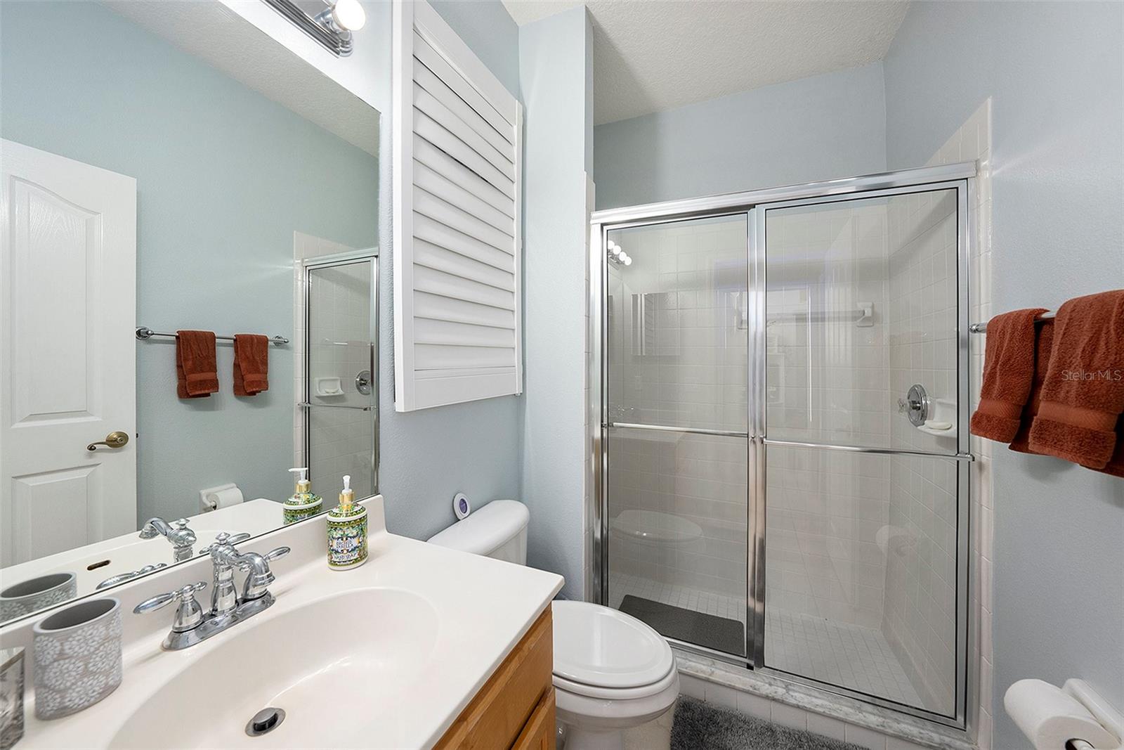 8507 PORTAGE AVE, TAMPA, FL, 33647