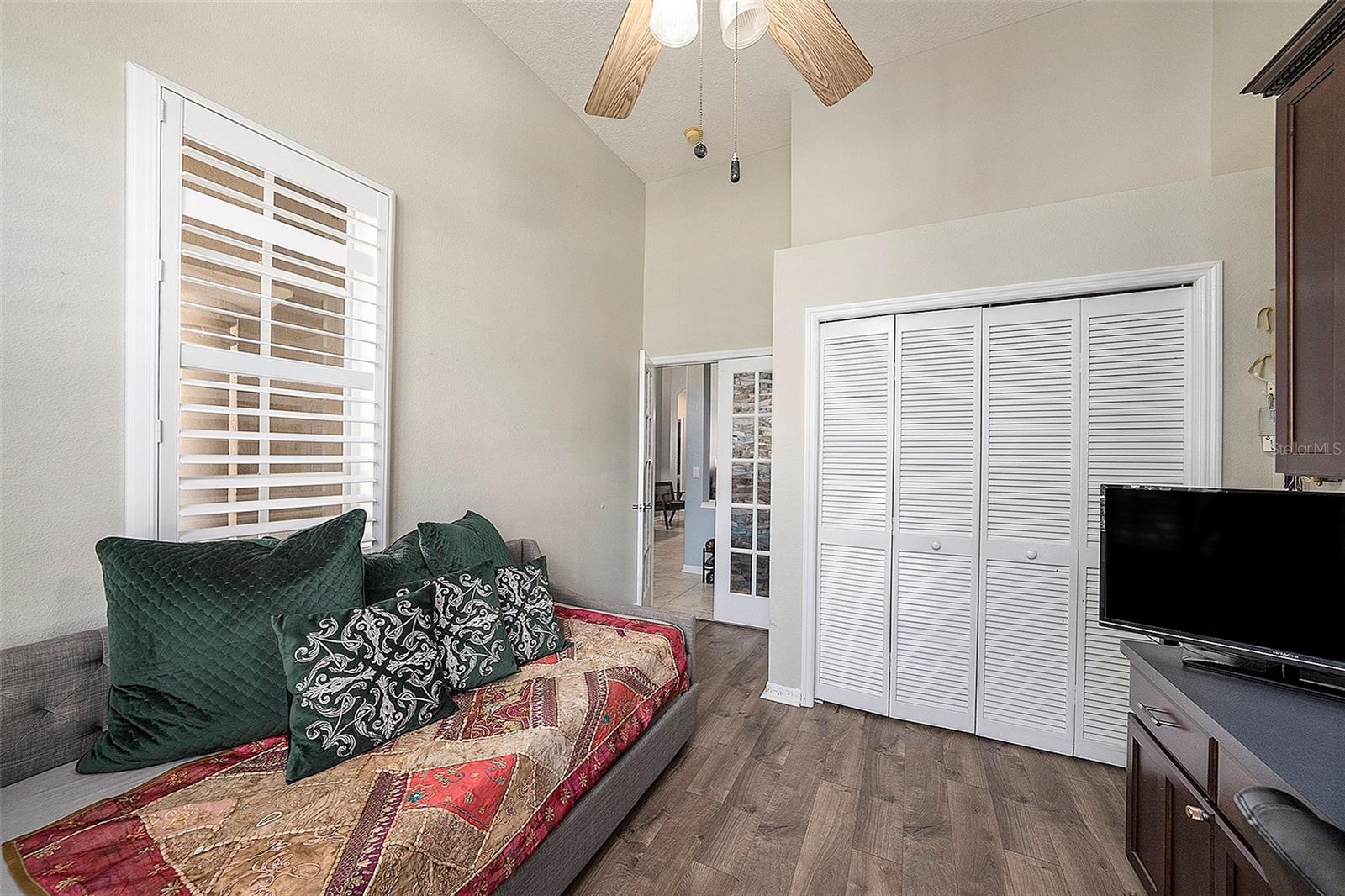 8507 PORTAGE AVE, TAMPA, FL, 33647