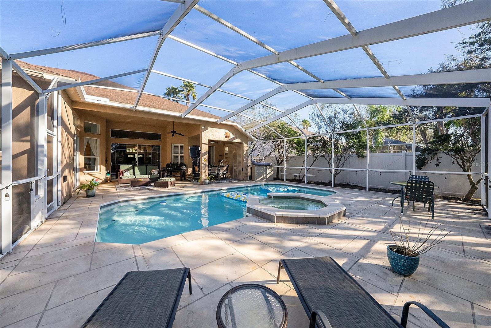 8507 PORTAGE AVE, TAMPA, FL, 33647