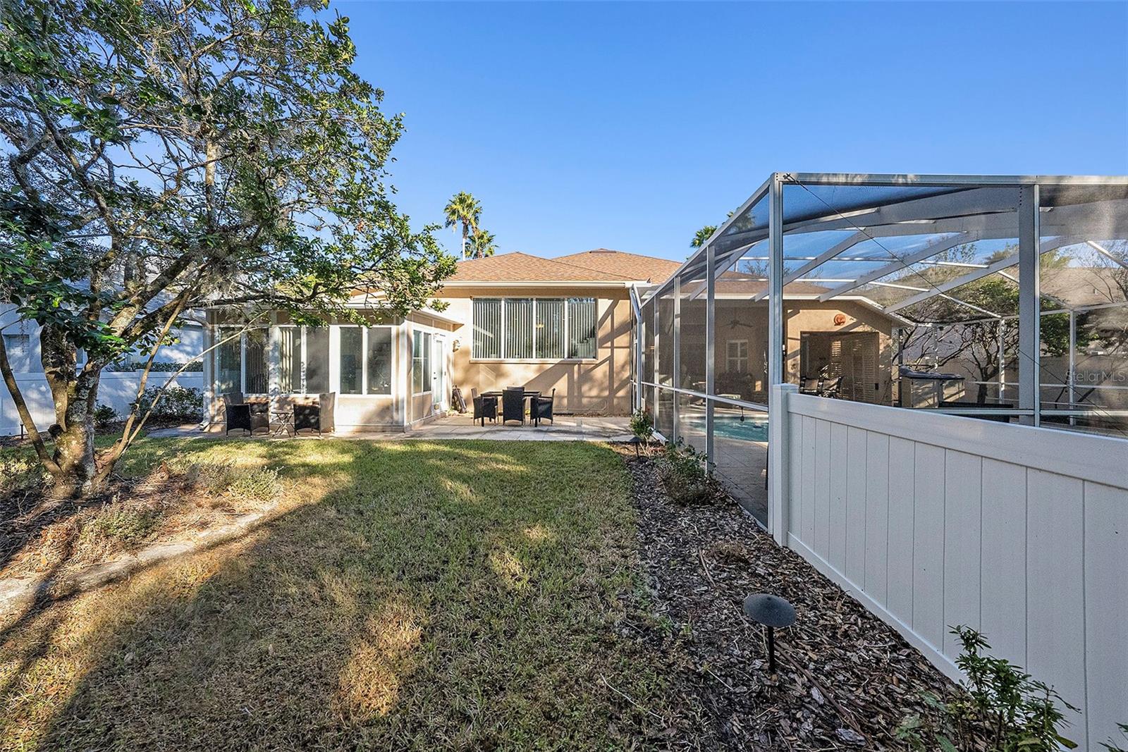 8507 PORTAGE AVE, TAMPA, FL, 33647