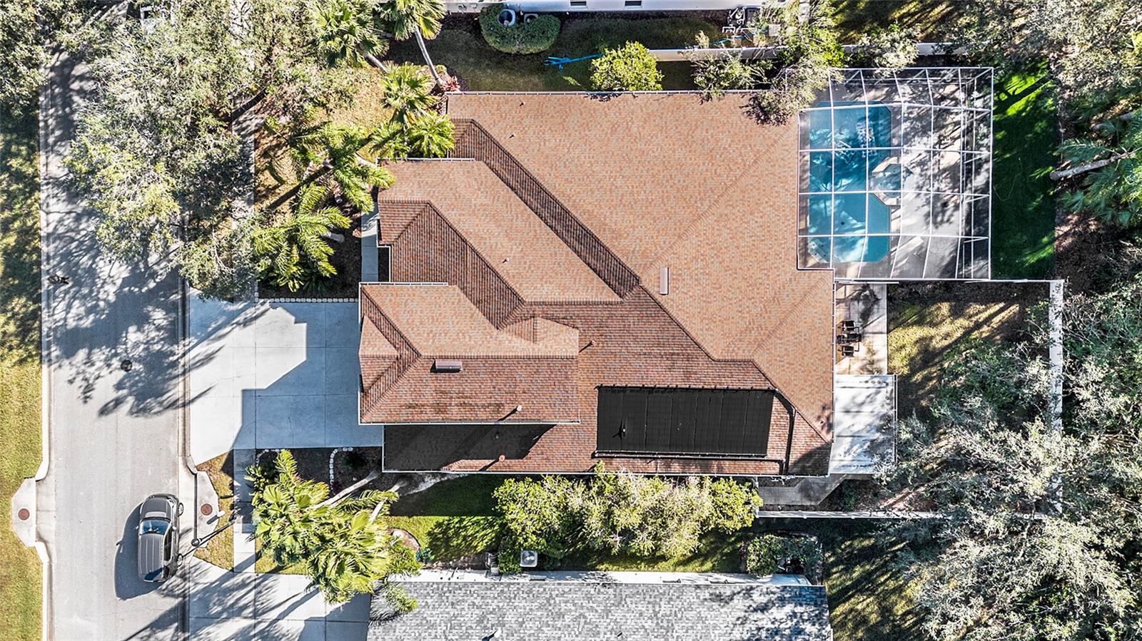 8507 PORTAGE AVE, TAMPA, FL, 33647