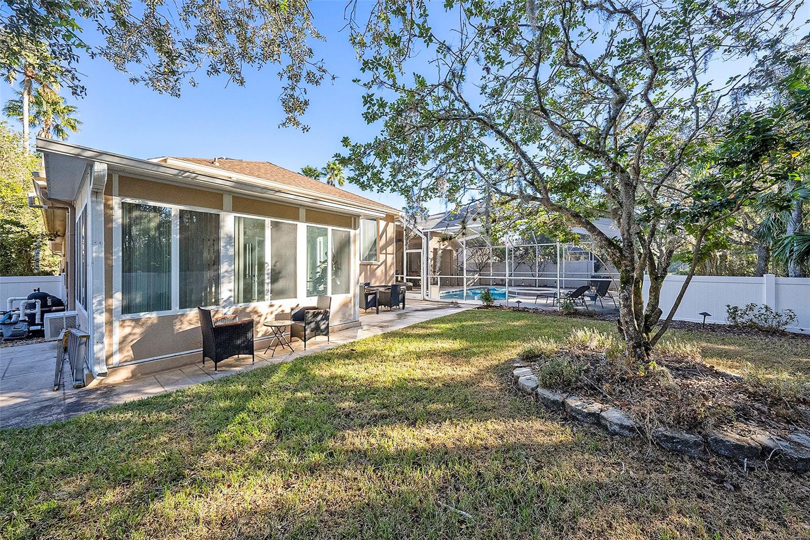 8507 PORTAGE AVE, TAMPA, FL, 33647