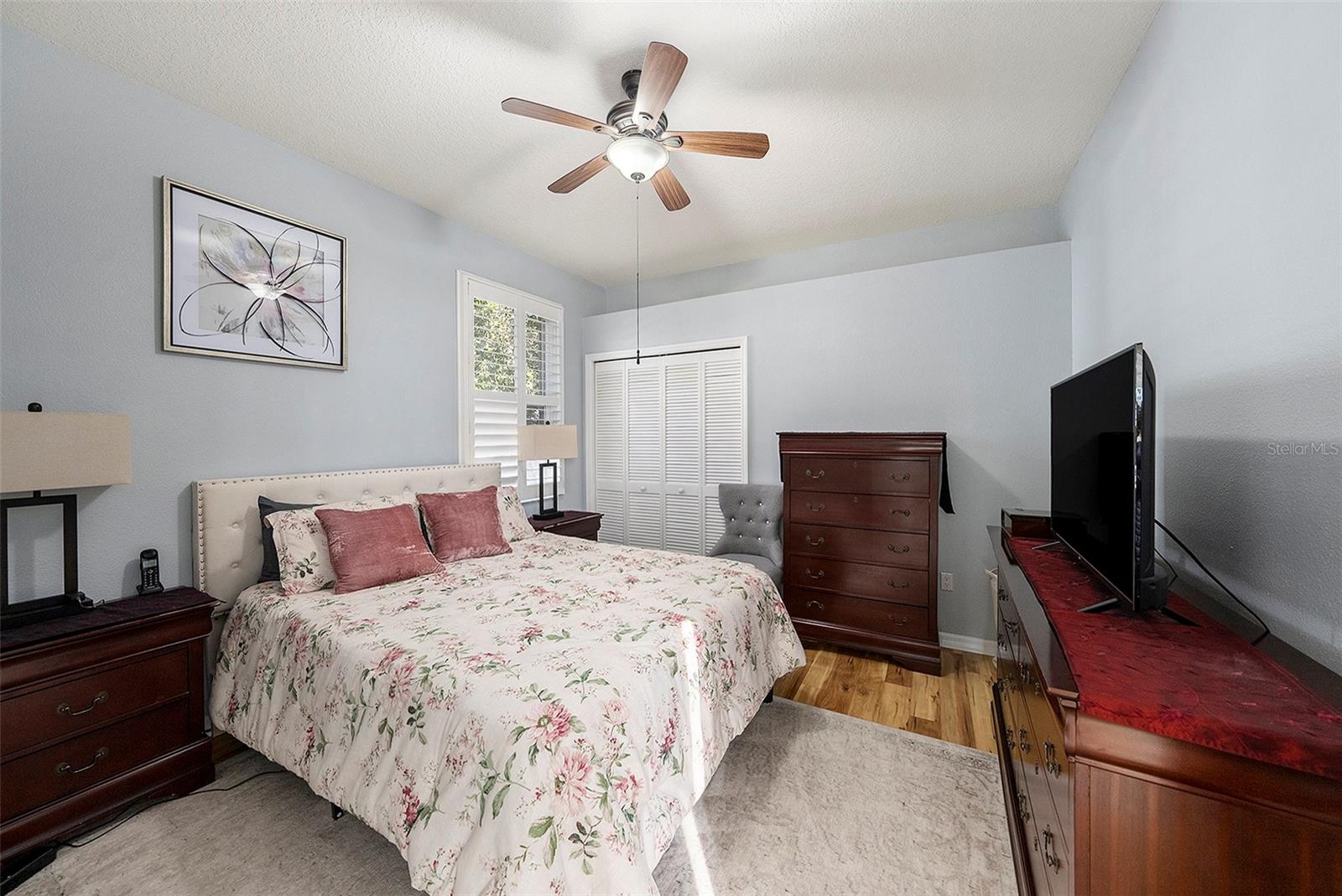 8507 PORTAGE AVE, TAMPA, FL, 33647