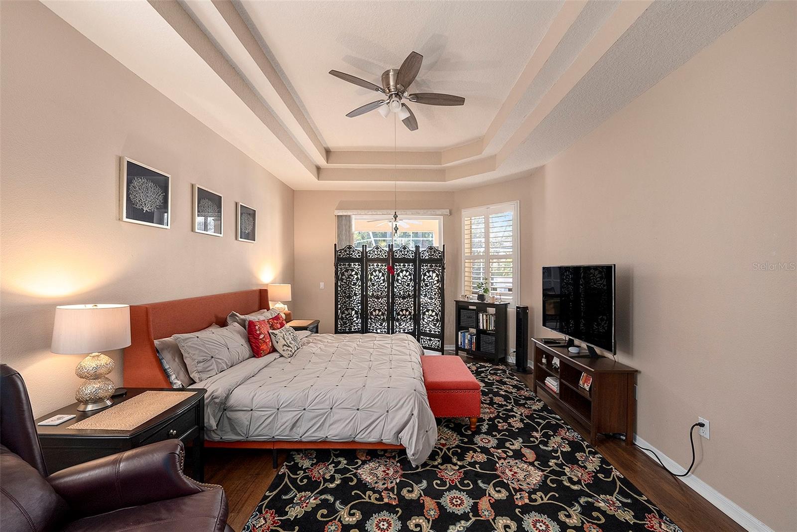 8507 PORTAGE AVE, TAMPA, FL, 33647