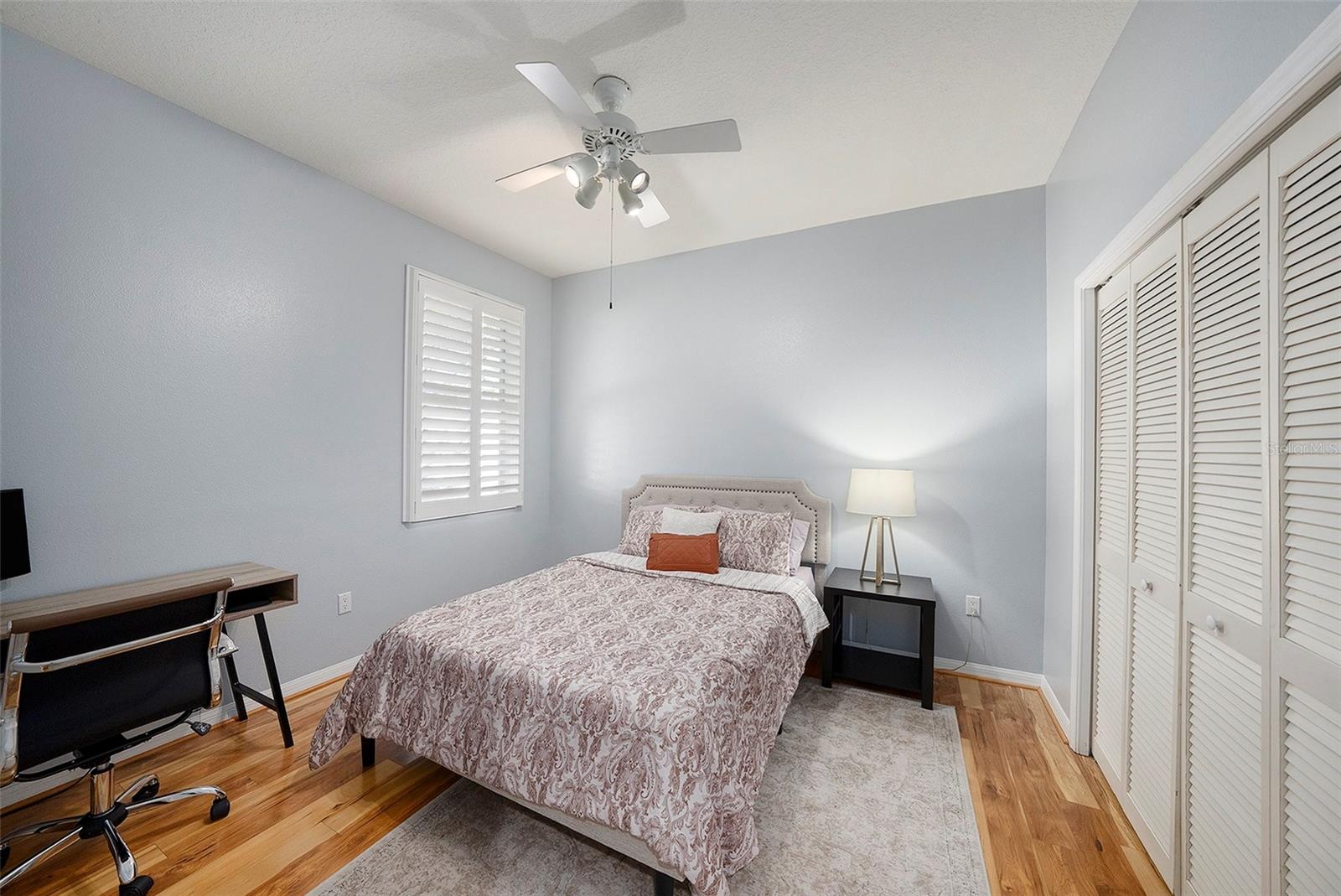 8507 PORTAGE AVE, TAMPA, FL, 33647