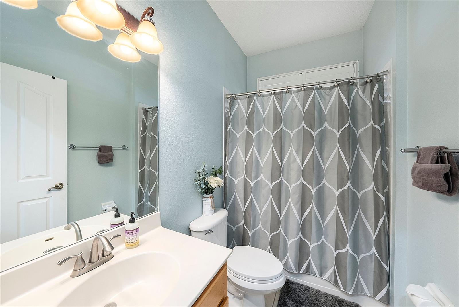 8507 PORTAGE AVE, TAMPA, FL, 33647
