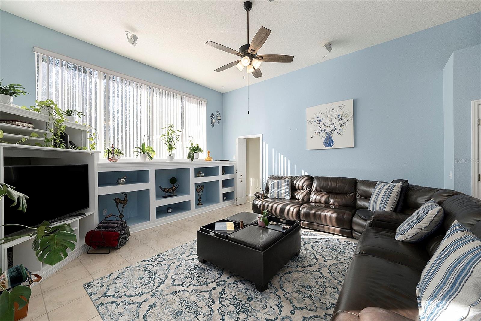 8507 PORTAGE AVE, TAMPA, FL, 33647