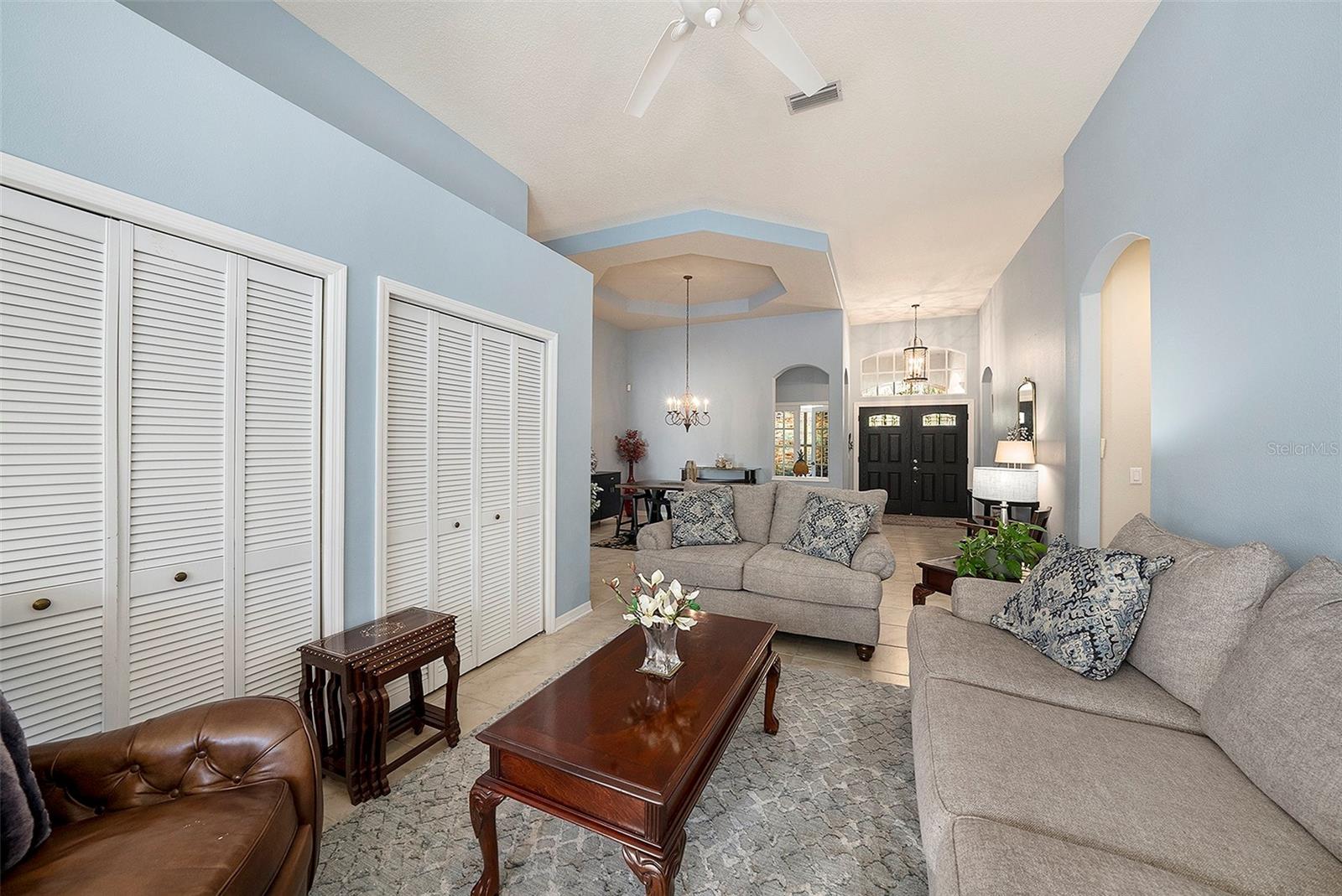 8507 PORTAGE AVE, TAMPA, FL, 33647