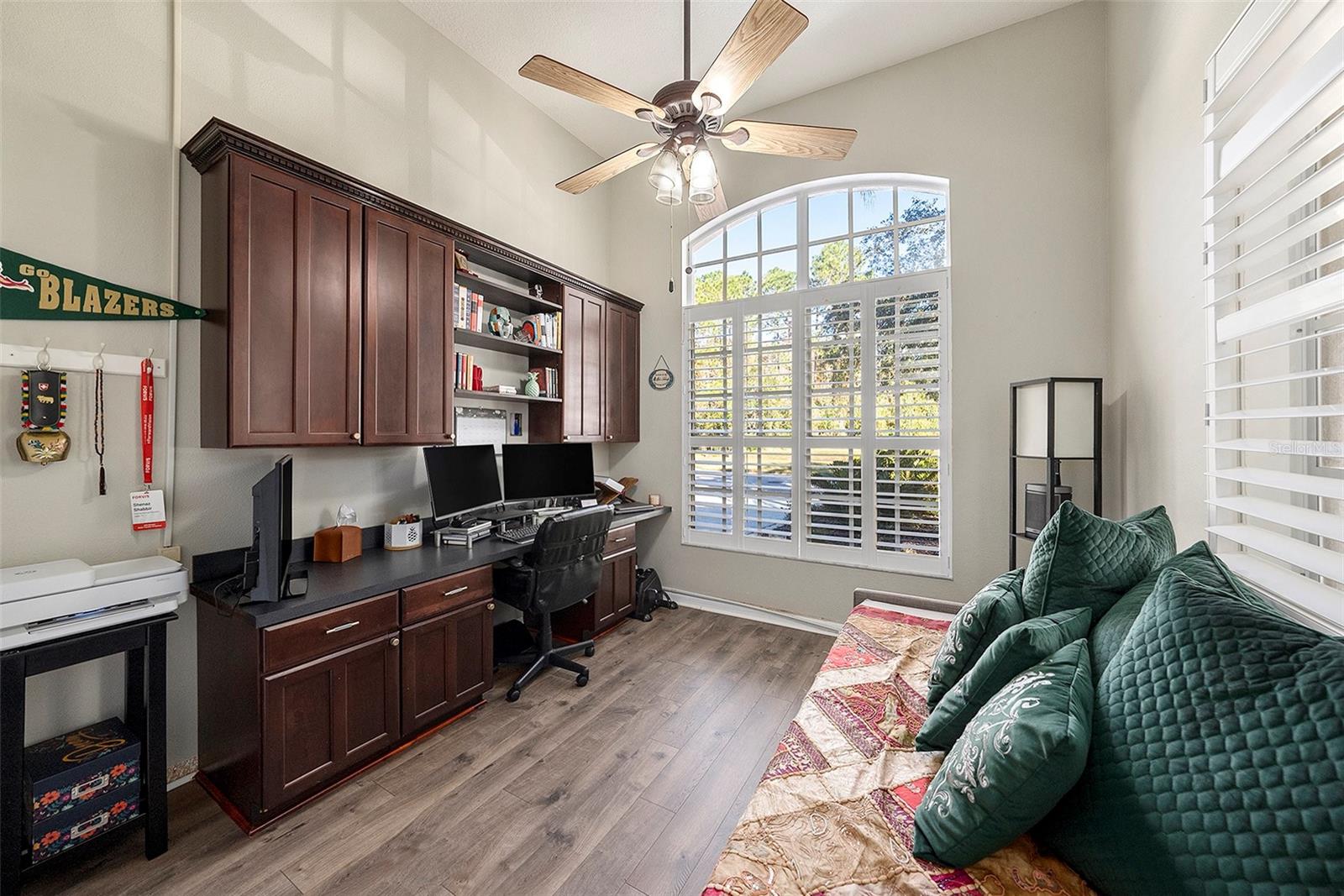 8507 PORTAGE AVE, TAMPA, FL, 33647