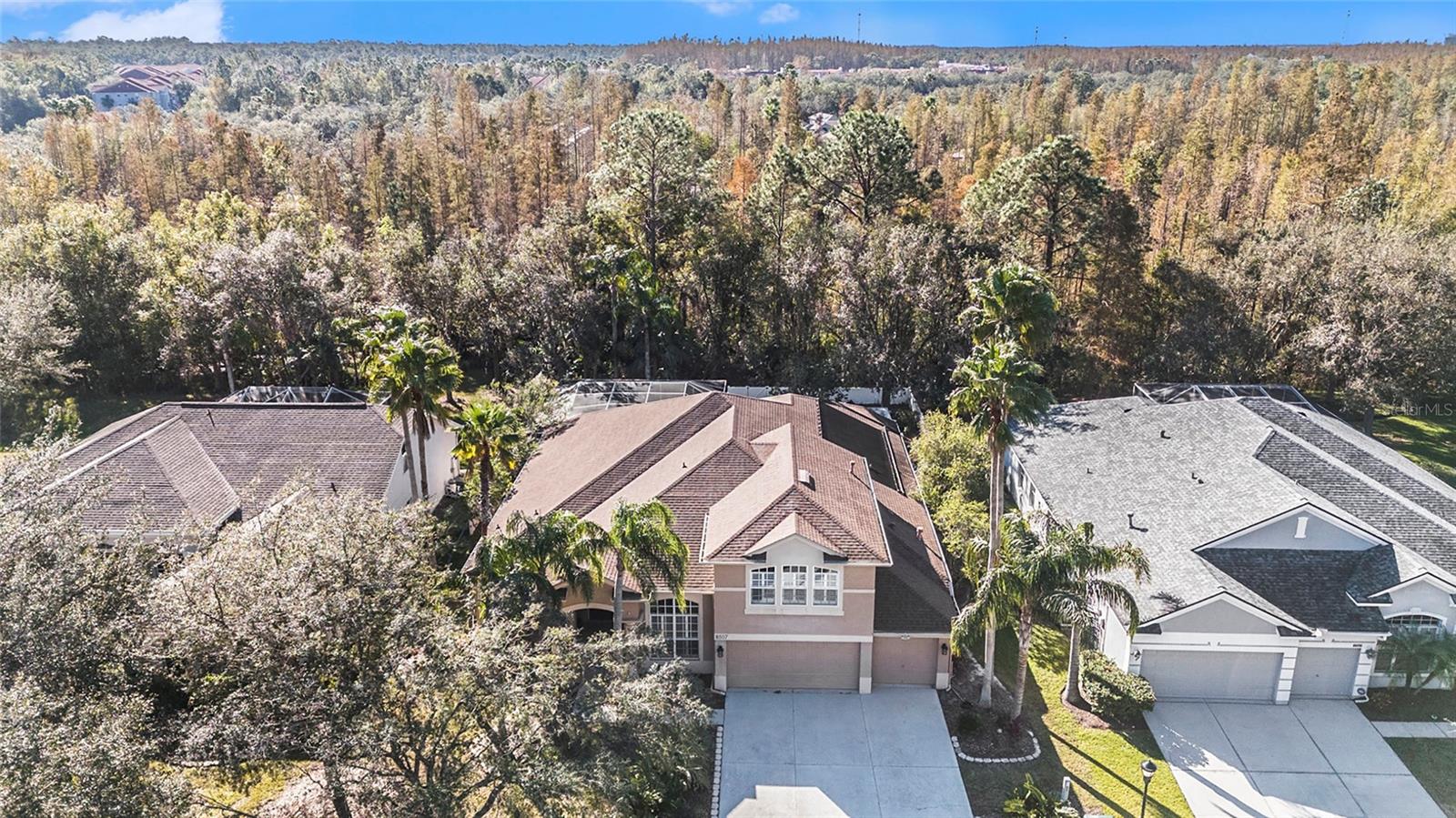 8507 PORTAGE AVE, TAMPA, FL, 33647