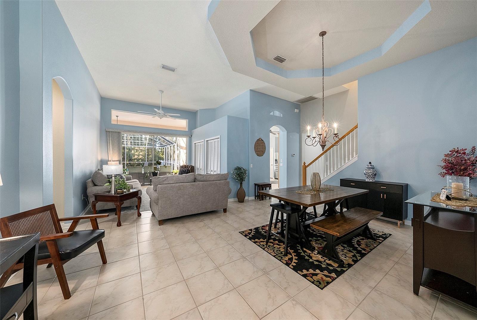 8507 PORTAGE AVE, TAMPA, FL, 33647