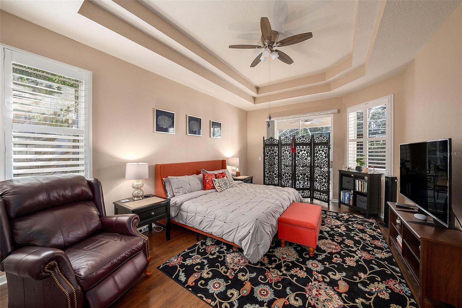 8507 PORTAGE AVE, TAMPA, FL, 33647